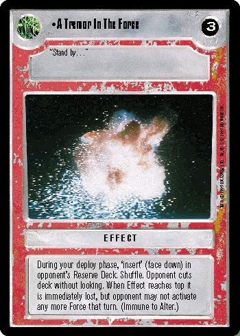 Decipher archive Original