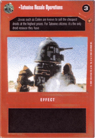 File:RG-C1-Tatooine-Resale-Operations.jpg