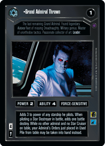 File:Ref2-D-grandadmiralthrawn.gif