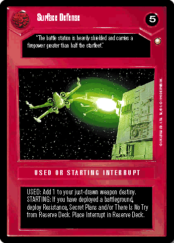 File:SE-D-surfacedefense.gif