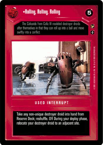 File:Theed-D-rollingrollingrolling.gif