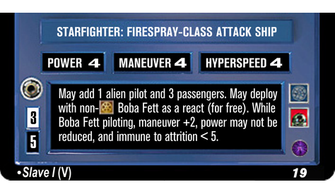 File:VS7O-19-Slave I.png