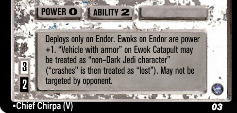 File:VS9O-03-Chief Chirpa.png