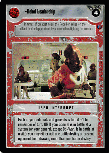 File:DS2-L-rebelleadership.gif