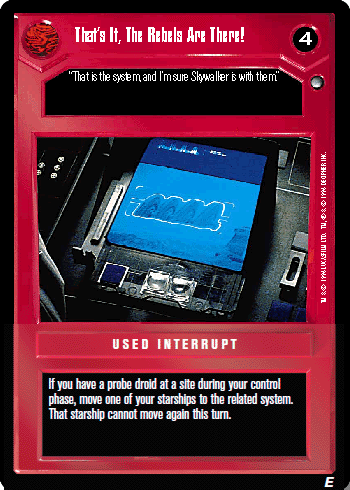 File:Hoth-D-thatsittherebelsarethere.gif