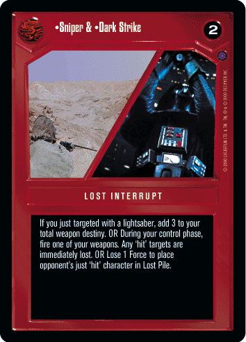 File:Ref2-D-sniper&darkstrike.gif
