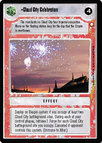 File:SE-L-cloudcitycelebration.gif