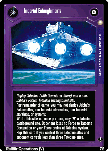 File:VB1-D-imperialentanglements.gif
