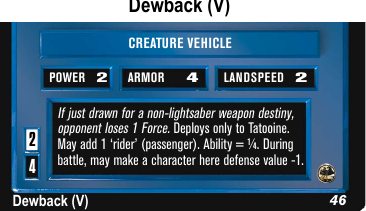 File:VS15O-46-Dewback.png
