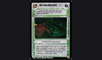 File:VS1L-gal-04-Hans-HBP.png