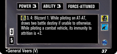 File:VS4O-37-General Veers.png