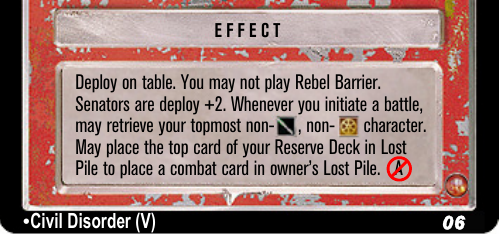 File:VS6O-06-Civil Disorder.png