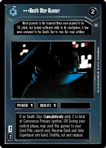 File:ANH-D-deathstargunner.gif