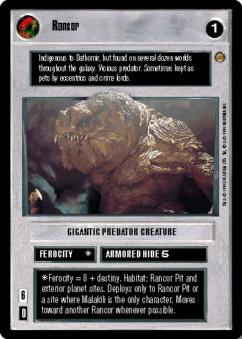 File:JP-D-rancor.gif