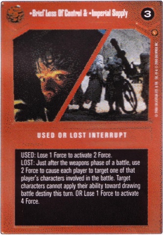 File:RG-C1-Brief-Loss-Of-Control-Imperial-Supply.jpg