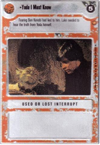 File:RG-R-Yoda-I-Must-Know.jpg