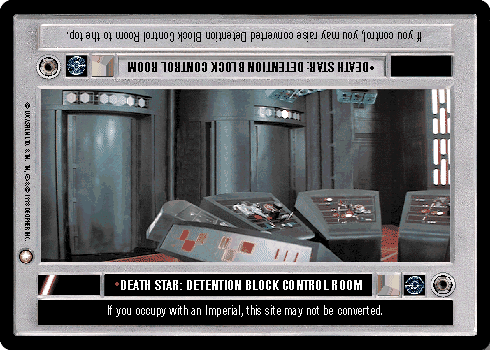 File:SE-D-deathstardetentionblockcontrolroom.gif