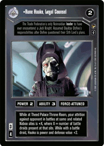 File:Theed-D-runehaakolegalcounsel.gif