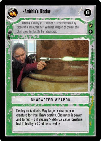 File:Theed-L-amidalasblaster.gif