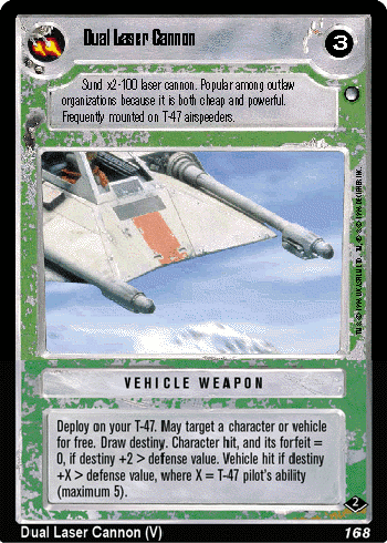 File:VB2-L-duallasercannon-pre.gif
