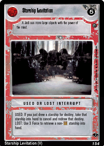 File:VB2-L-starshiplevitation.gif