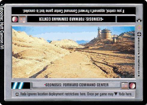File:VB9-L-geonosisforwardcommandcenter-pre.gif