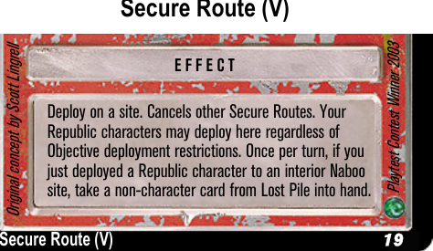 File:VS5O-19-Secure Route.png