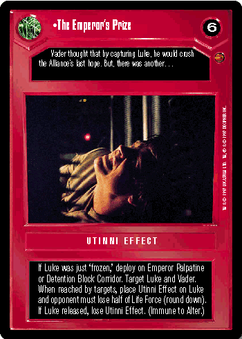 Decipher archive Original
