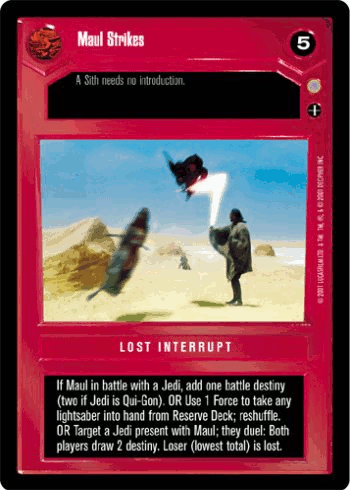 File:Cor-D-maulstrikes.gif