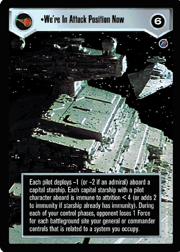 File:DS2-D-wereinattackpositionnow.gif