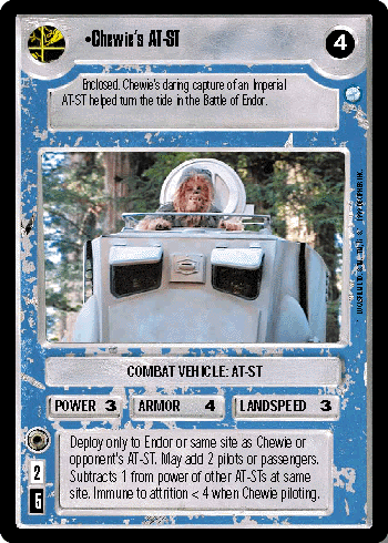 File:Endor-L-chewiesatst.gif