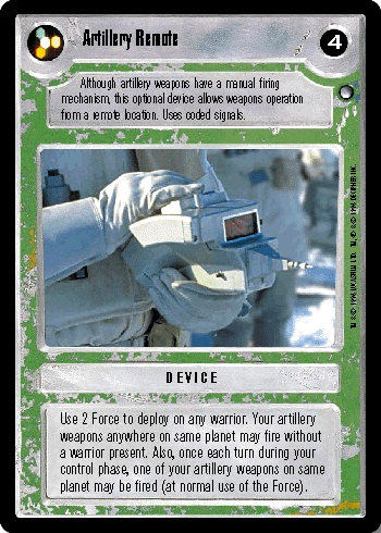 File:Hoth-L-artilleryremote.gif