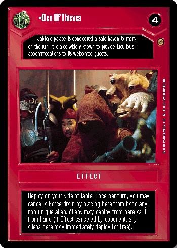 File:JP-D-denofthieves.gif