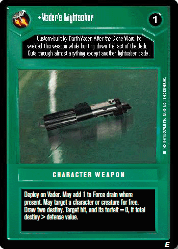 File:Premiere-D-vaderslightsaber.gif