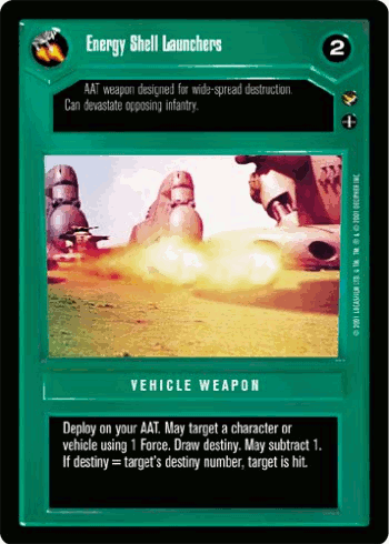 File:Theed-D-energyshelllaunchers.gif