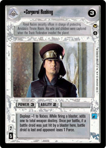 File:Theed-L-corporalrushing.gif