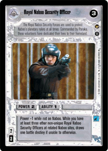 File:Theed-L-royalnaboosecurityofficer.gif