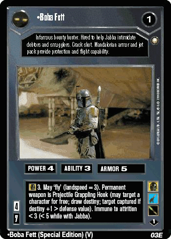 File:VB1-D-bobafett.gif