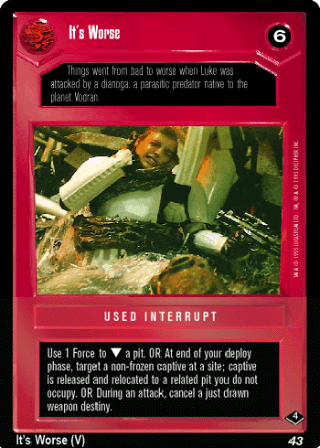 File:VB4-D-itsworse-pre.gif