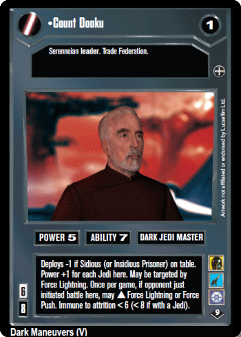 File:VB9-D-countdooku.gif