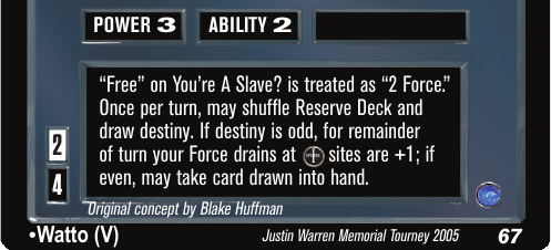 File:VS16O-67-Watto.png