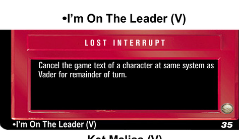 File:VS3O-35-Im On The Leader.png