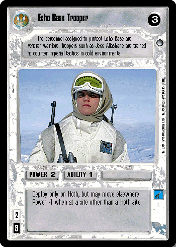 File:Hoth-L-echobasetrooper.gif