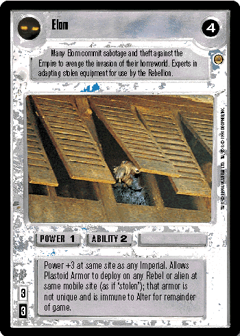 Decipher archive Original