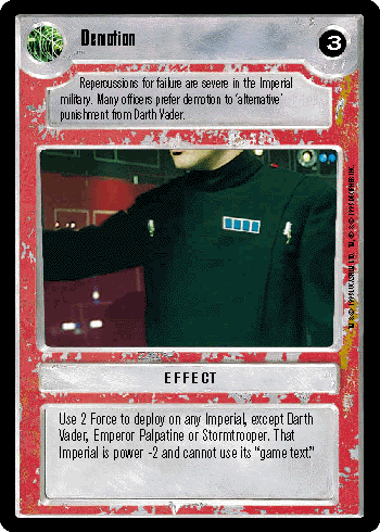 Decipher archive Original