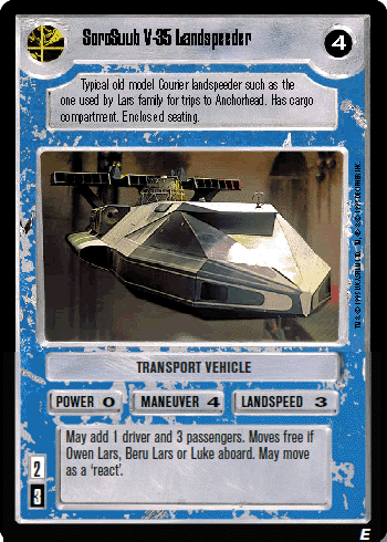 File:Premiere-L-sorosuubv35landspeeder.gif