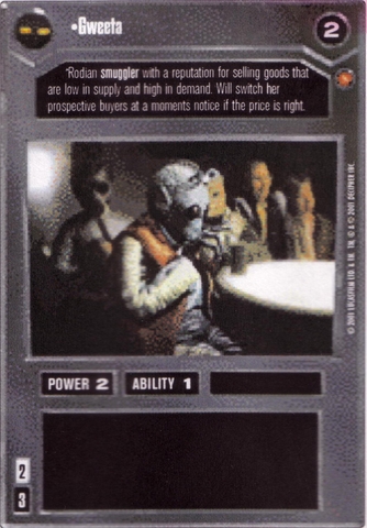 File:RG-C1-Gweeta.jpg