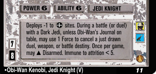 File:VS11O-11-ObiWan Kenobi Jedi Knight.png