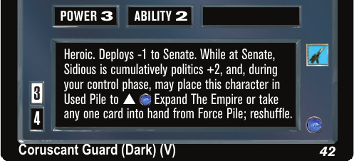 File:VS16O-42-Coruscant Guard.png