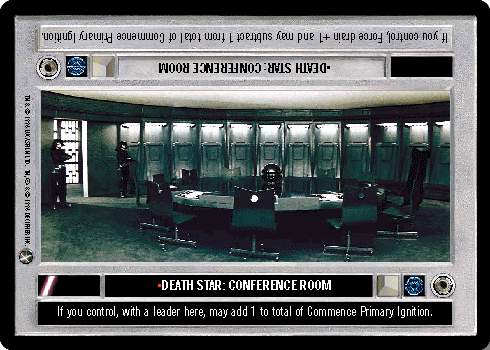 File:ANH-D-deathstarconferenceroom.gif